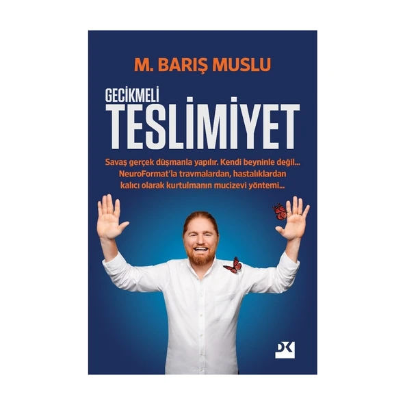 Gecikmeli Teslimiyet