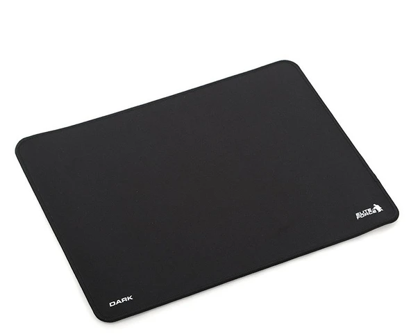 DARK DK-AC-MPAD03 ProGamer Shift 400 Kumas 400x300x3mm MousePad