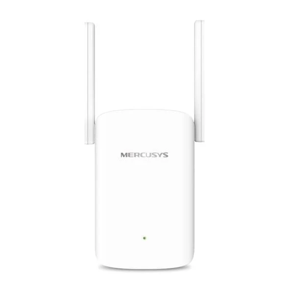 TP-LINK MERCUSYS ME60X AX1500 WIFI RANGE EXTENDER - 2