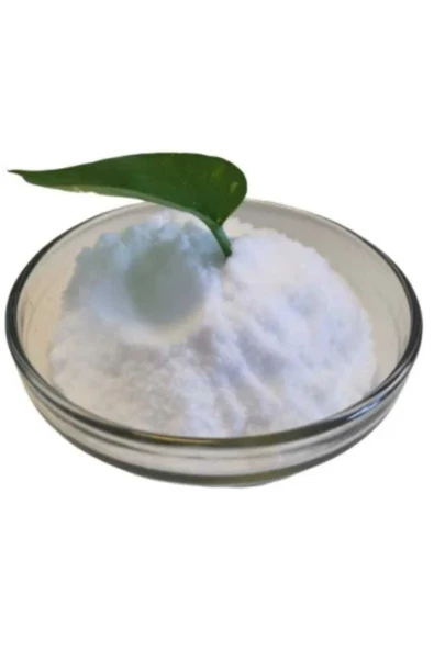 Akıllı Şeker Gübre Bitki Çim Coşturan Yavaş Salınımlı Dash 21 %21Azotlu Özel Gübre 5 Kg - 2