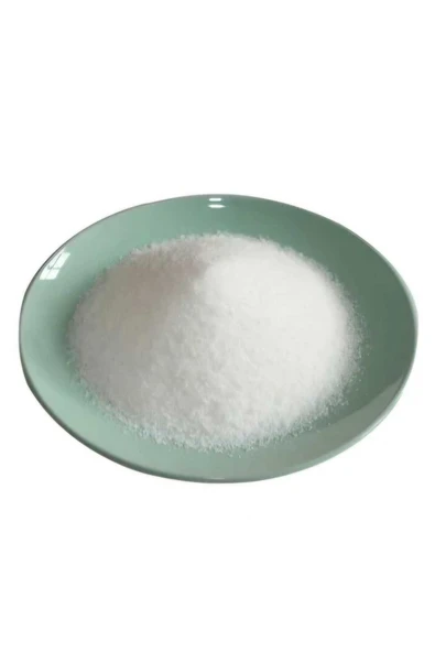 Hobi Bahçe Çiçek Gübresi Dengeli NPK 18+18+18+TE Gübre Yavuzer Tarım 500Gr - 1
