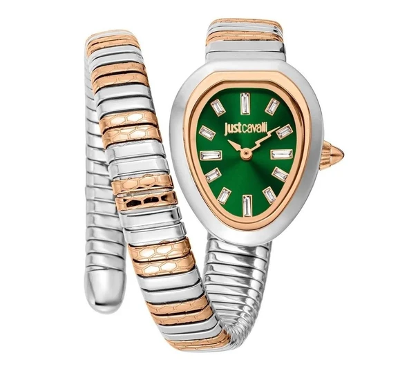 Just Cavalli JC1L222M0075 Kadın Kol Saati ürün görseli