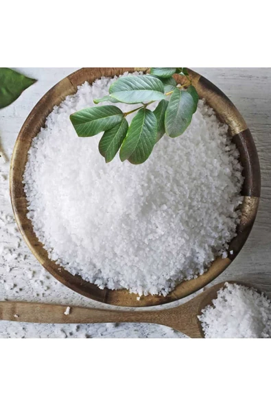 Magnezyum Nitrat Gübre , Magnezyum ve Azotlu Gübre ,  Bitki Yeşillendirici Ve Geliştirici Yavuzer Tarım Gübre 10 Kg