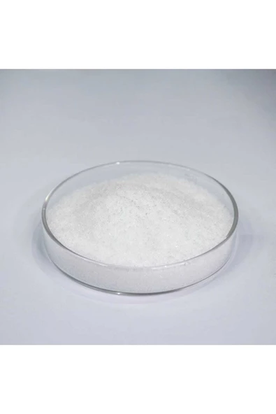 Damlama Gübresi NPK Dengeli Nutritech 18-18-18+TE Dengeli Gübre 25 kg - 3