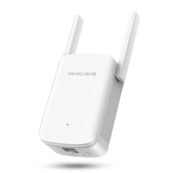 TP-LINK MERCUSYS ME60X AX1500 WIFI RANGE EXTENDER