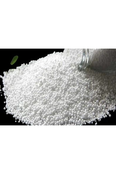 Yavuzer Tarım Bitki Güçlendirici Direnç Artırıcı Hydroponica KALSİYUM NitRat Gübre 2 Kg - 2