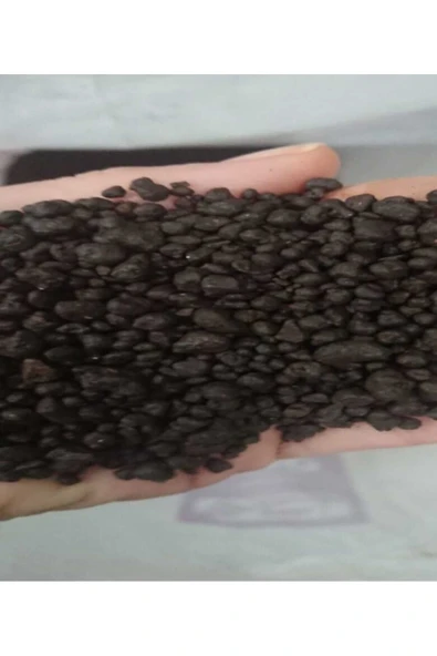 Toprak Altı 5 20 + 20 SO3+ME Taban Gübresi Granül NP Kükürt ve Micro Elementli 10 Kg - 2