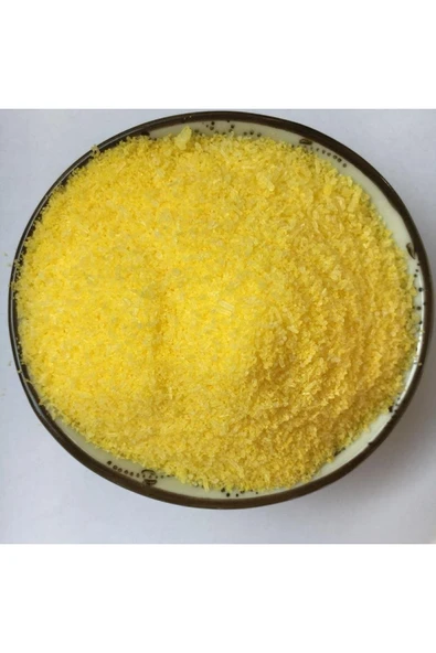 16 8 24 + Me NPK Potas Ağırlıklı Damlama Sulama Yaprak Gübresi 1 Kg