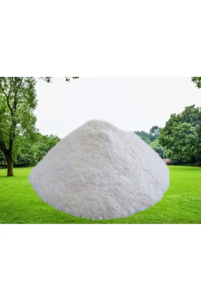 Hobi Bahçe NPK Damlama Gübresi Nutrion 18+18+18+Te Süper Dengeli Bitki Çiçek Besini 2Kg