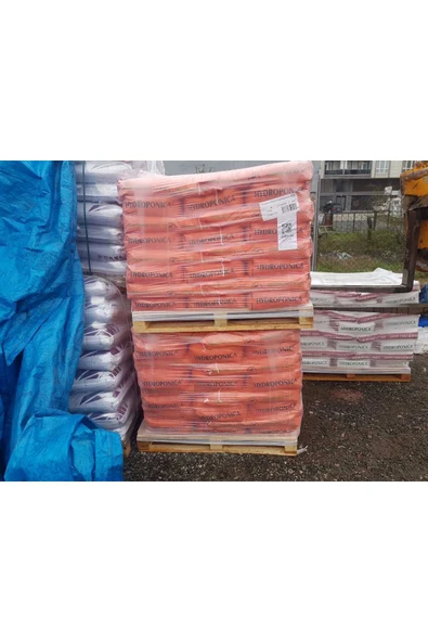 Potasyum Nıtrat Gübre Hydroponica 13-0-46 Potasyum ve Azotlu Doktor Tarsa Gübre 25 Kg - 4