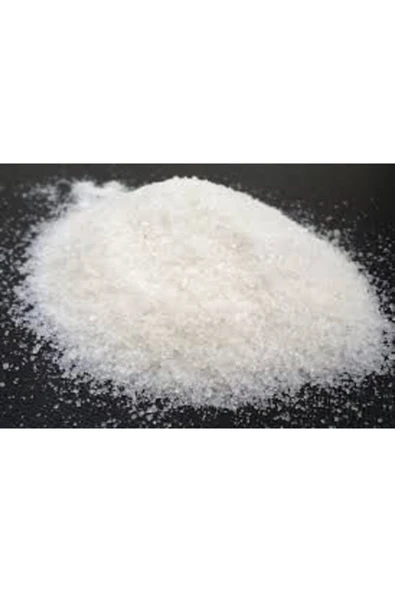 Amonyum Sülfat Gübre, Şeker Gübre Yavuzer Tarım Gübre 2 Kg