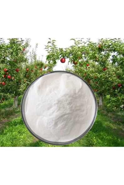 Hobi Bahçe NPK Damlama Gübresi Nutrion 18+18+18+Te Süper Dengeli Bitki Çiçek Besini 2Kg - 2