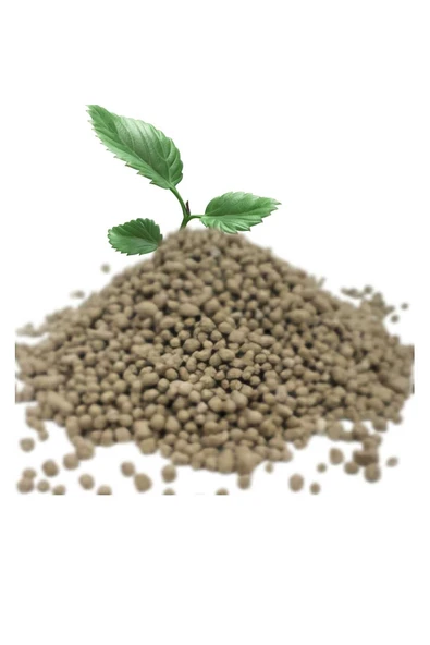 Taban Gübresi Kompoze NP Perfett 5. 20.20 So3+Me Gübre Yavuzer Tarım Gübre 10 Kg