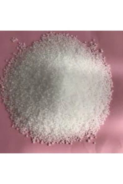 Şeker Gübre, Amonyum Sülfat, % 21 AS Çim Gübresi Fidan, Bitki Canlandırır Yavuzer Tarım Azot Gübre 10 Kg