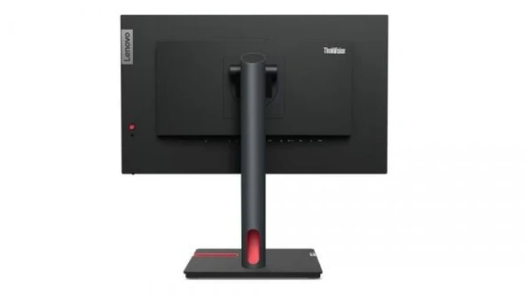24 LENOVO P24h-30 63B3GAT6TK 2K 4MS 60HZ HDMI - 3