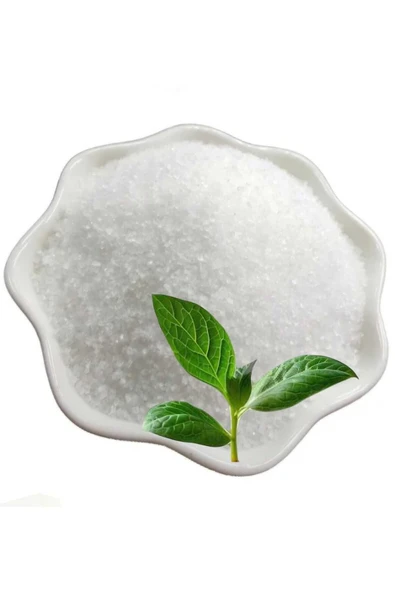 Cifo   Ec Fertilizer Agr 15-0-5 + (%9Mgo)+Me NK Gübre Bitki Yeşillendirici Geliştirici 1Kg