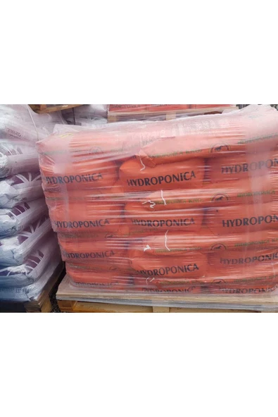 Potasyum Nıtrat Gübre Hydroponica 13-0-46 Potasyum ve Azotlu Doktor Tarsa Gübre 25 Kg - 3