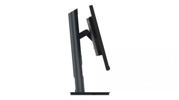 24 LENOVO P24h-30 63B3GAT6TK 2K 4MS 60HZ HDMI - 4