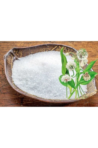 Hobi Bahçe 18 06 22 TE Gübre Çiçek Meyve Bitki Besini Yavuzer Tarım Gübre 1 Kg - 2