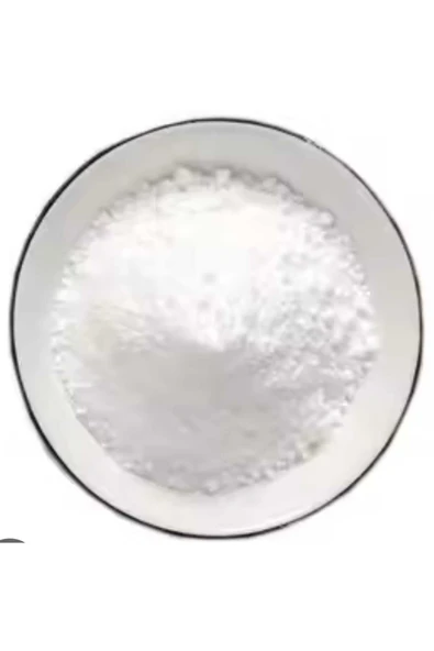 10 Kg % 21 As Şeker Gübre Bitki Coşturan Çim Gübresi - 2