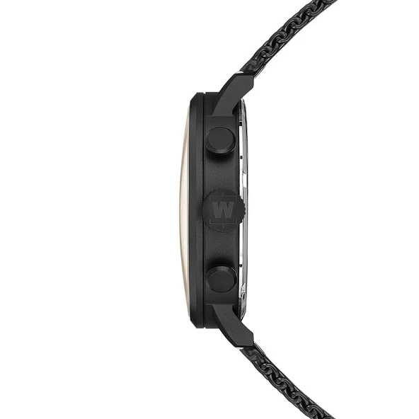 Welder Moody Watch WWRC422 Erkek Kol Saati - Resim 2