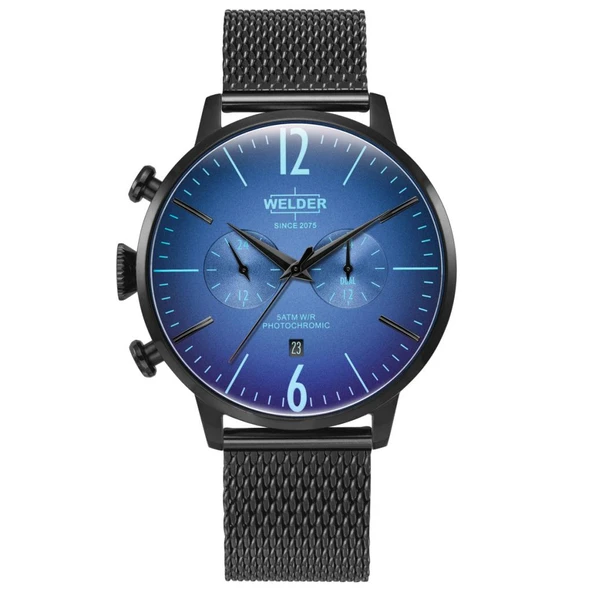 Welder Moody Watch Wwrc1006 Erkek Kol Saati ürün görseli