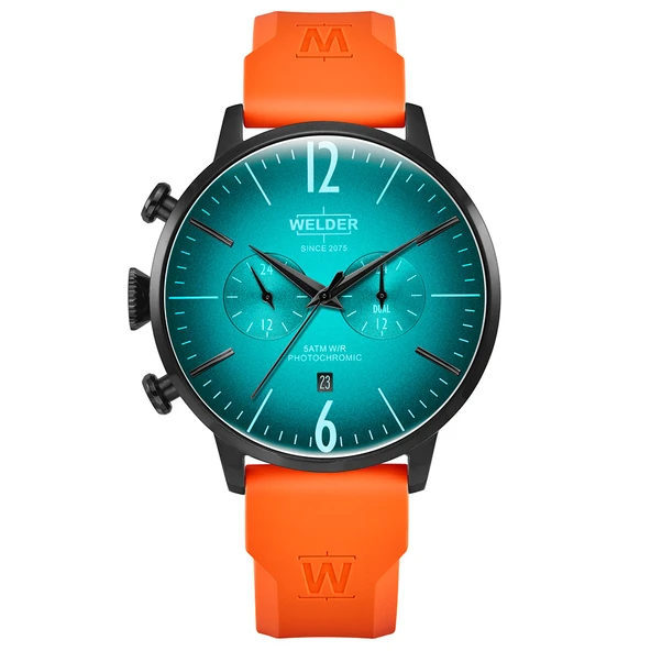 Welder Moody Watch WWRC1021 Erkek Kol Saati ürün görseli