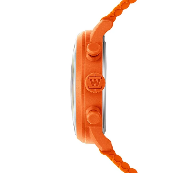 Welder Moody Watch WWRP501 Erkek Kol Saati - Resim 2