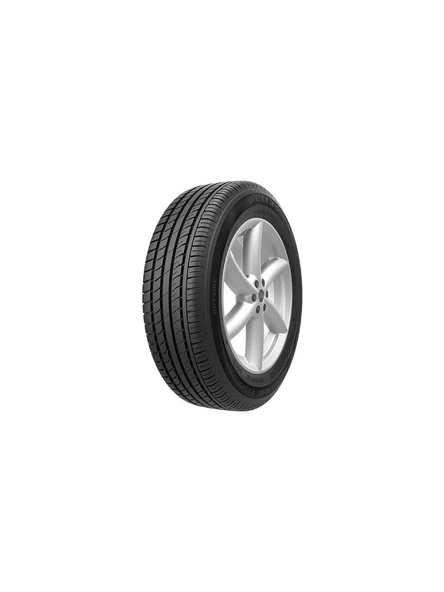 Petlas 205/55R16 91H İmperium PT515 Comfort Yaz Lastiği (Üretim Yılı:2025)