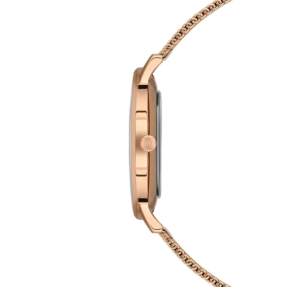 Welder Moody Watch WRS625 Kadın Kol Saati ürün görseli