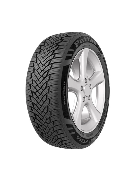 Petlas 175/70R13 82T Multi Action PT565 Oto Dört Mevsim Lastiği (Üretim Yılı:2025)