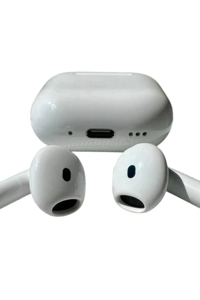 Yeni Nesil Ucuz Kaliteli Kablosuz TWS Bluetooth Kulaklık - 3
