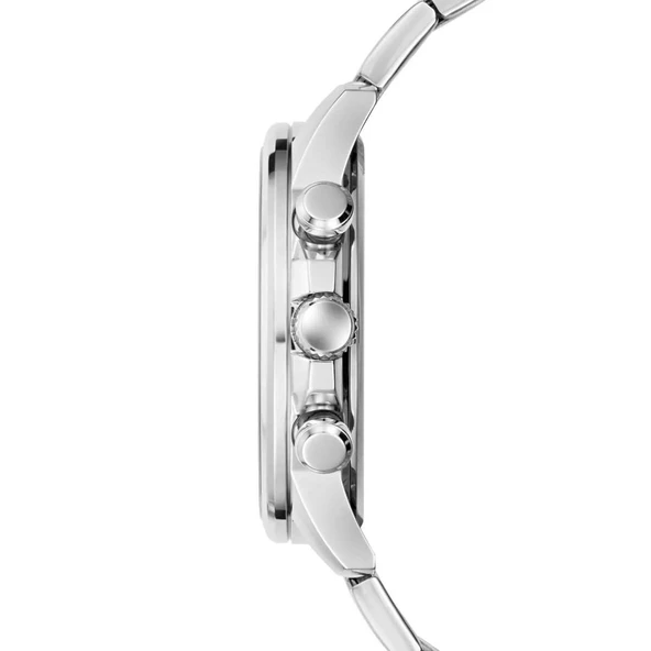 Guess GUGW0900G4 Erkek Kol Saati - Resim 2