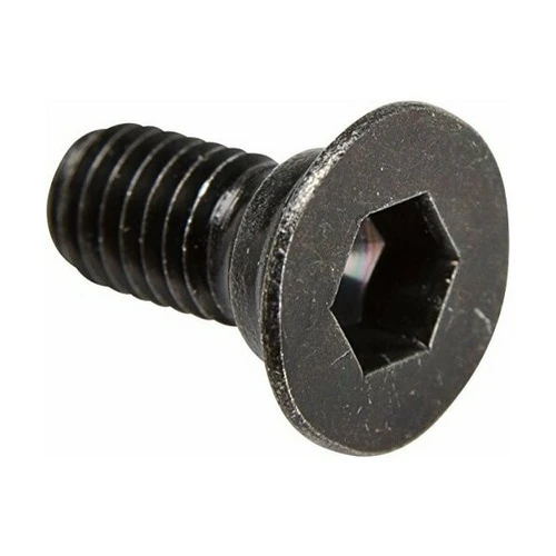 Shimano MTB Kal Civatası Y41704030 - Resim 2