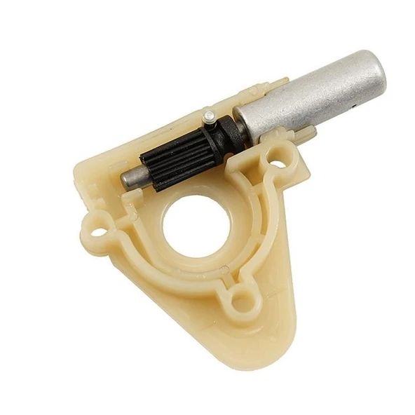 Oleo-Mac 938-941 Yağ Pompası