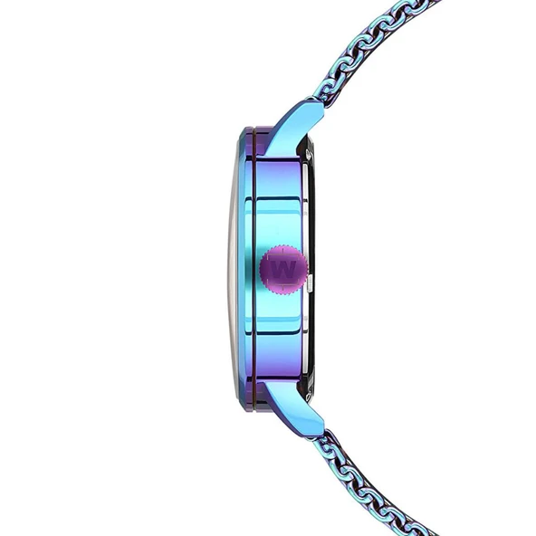 Welder Moody Watch WRC669 Kadın Kol Saati - Resim 2