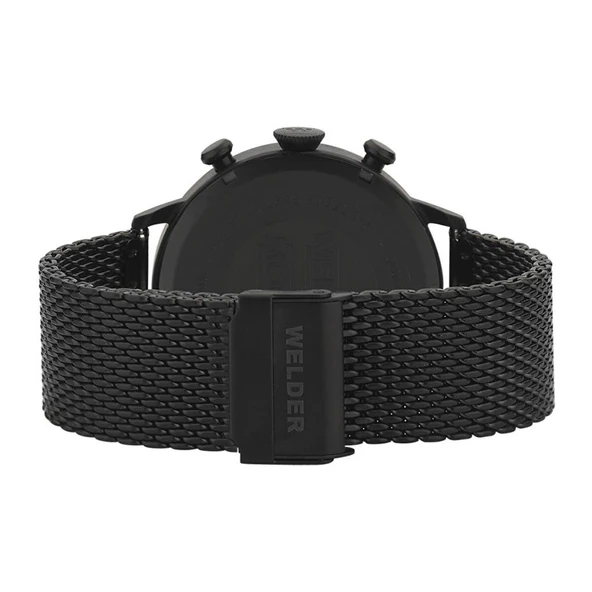 Welder Moody Watch WWRC1037 Erkek Kol Saati - 2