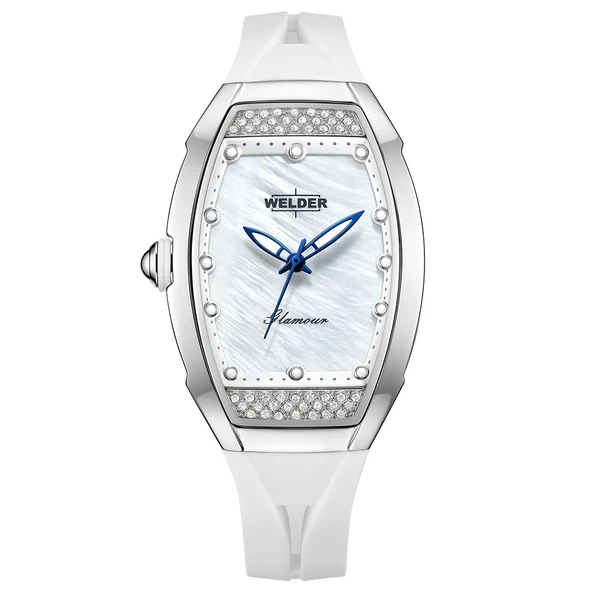 Welder WRH4007 Kadın Kol Saati ürün görseli