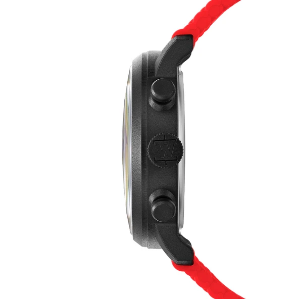 Welder Moody Watch WWRP503 Erkek Kol Saati ürün görseli