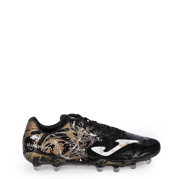 SUPS2431 SİYAH JOMA KRAMPON - 3