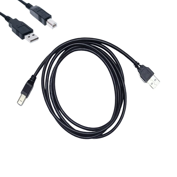 YEK Autocom CDP+ Türkçe Universal Arıza Tespit Cihazı (2 Kartlı, Kaliteli, Ücretsiz uzaktan kurulum) - 3