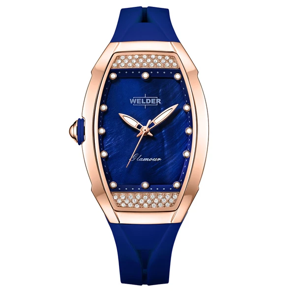 Welder WRH4005 Kadın Kol Saati ürün görseli