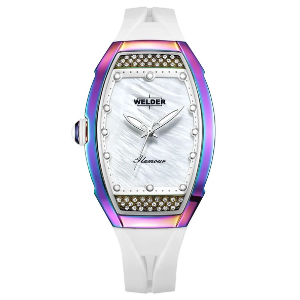 Welder WRH4002 Kadın Kol Saati ürün görseli