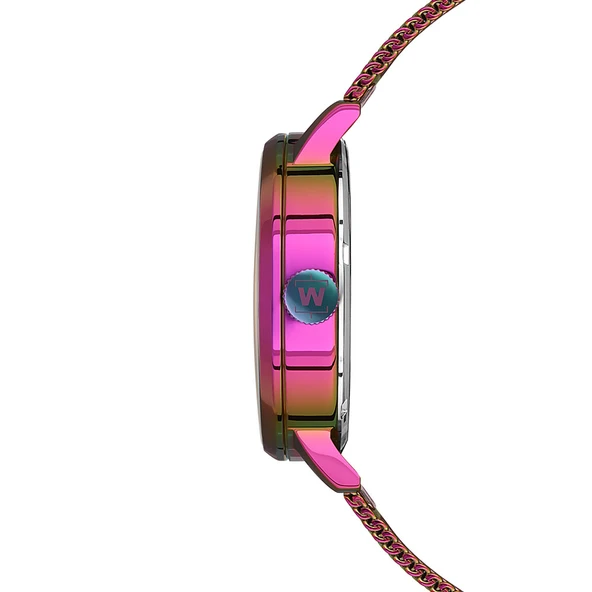 Welder Moody Watch WRC739 Kadın Kol Saati - Resim 2