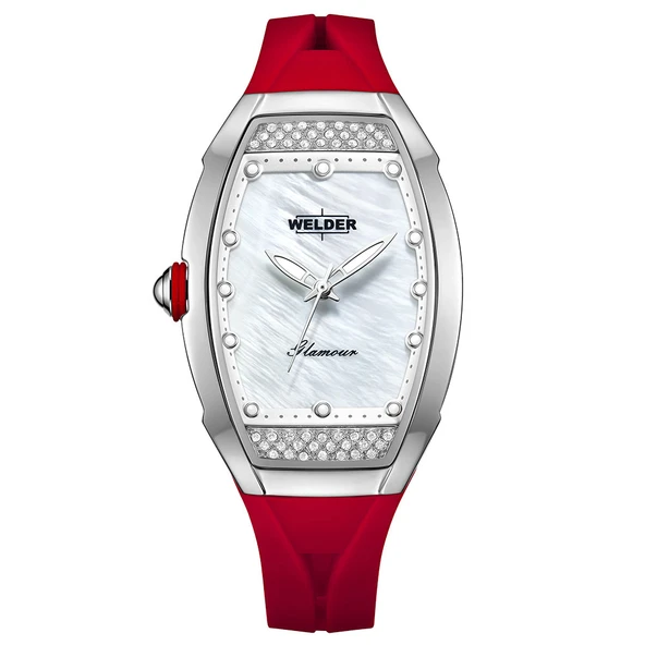 Welder WRH4000 Kadın Kol Saati ürün görseli