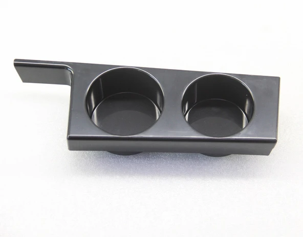 BTAP BMW S.3  E39 BARDAK TUTUCU 51168190205