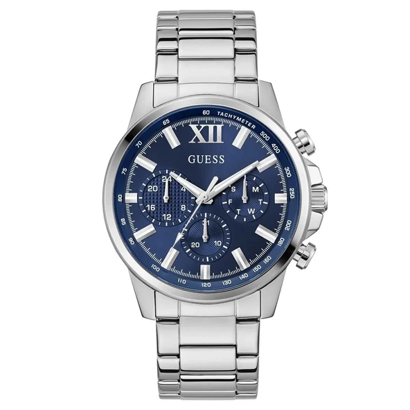 Guess GUGW0900G4 Erkek Kol Saati ürün görseli