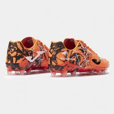 Joma Super Copa 2408 FG SUPS2408FG