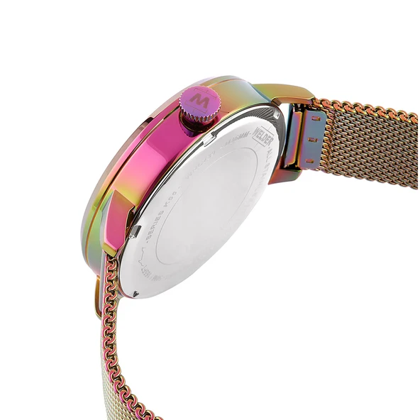 Welder Moody Watch WRC739 Kadın Kol Saati - Resim 4