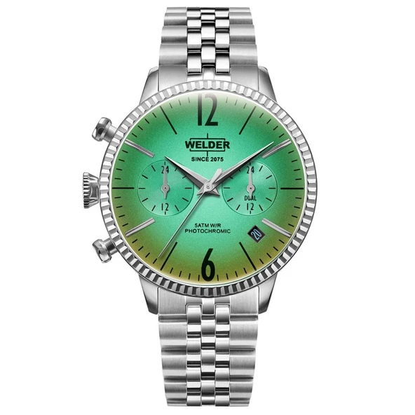 Welder Moody Watch WWRC647 Kadın Kol saati ürün görseli